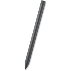 "Discover the Dell Premier Rechargeable Active Pen - JC72Y | Unleash Your Creativity with Precision and Style"